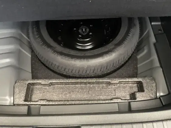 RENAULT ARKANA - voiture d'occasion - Photo 17