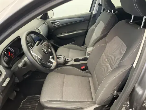 RENAULT ARKANA - voiture d'occasion - Photo 18