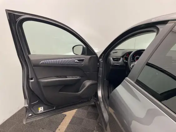 RENAULT ARKANA - voiture d'occasion - Photo 19