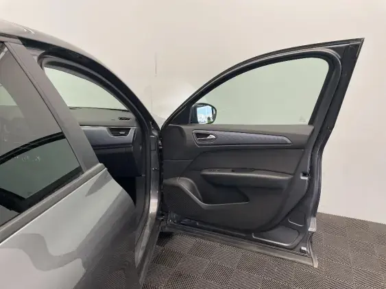 RENAULT ARKANA - voiture d'occasion - Photo 20