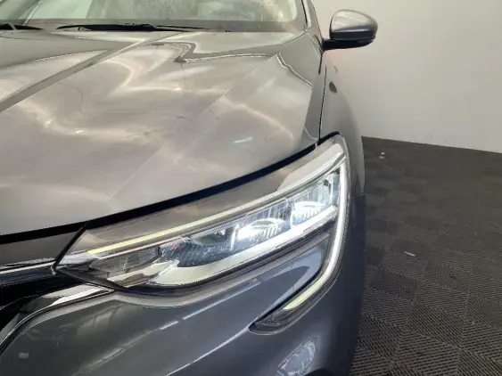 RENAULT ARKANA - voiture d'occasion - Photo 22