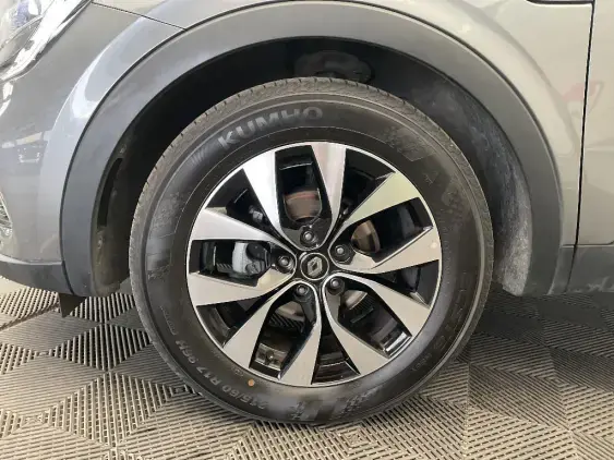 RENAULT ARKANA - voiture d'occasion - Photo 23