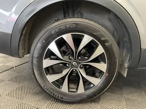 RENAULT ARKANA - voiture d'occasion - Photo 25