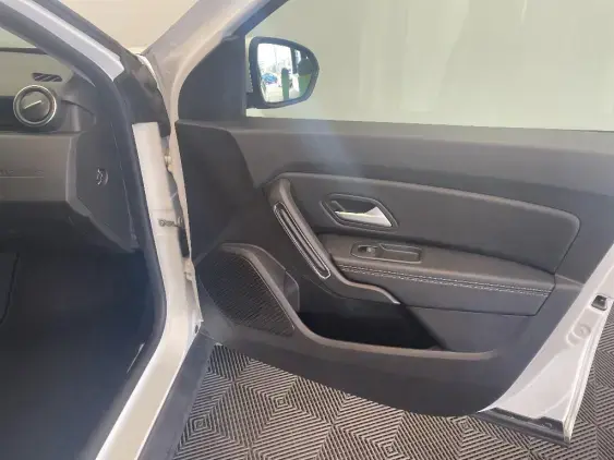 DACIA DUSTER II - voiture d'occasion - Photo 19