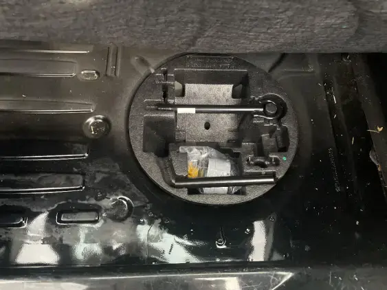 RENAULT ZOE - voiture d'occasion - Photo 17