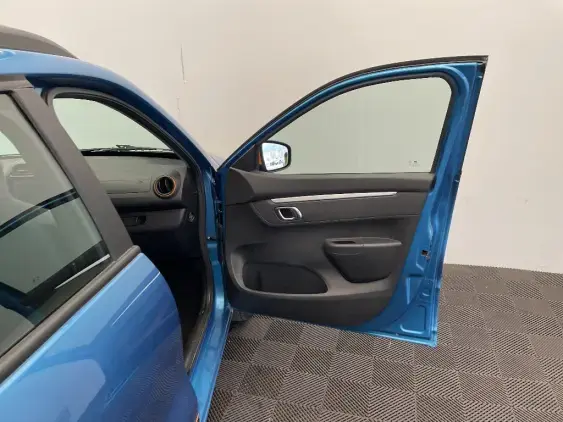 DACIA SPRING - voiture d'occasion - Photo 20