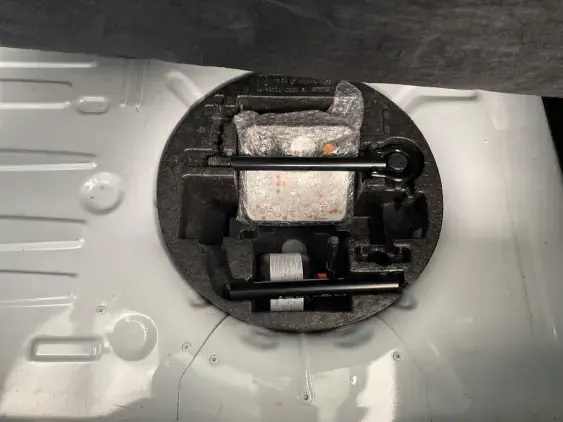 RENAULT ZOE - voiture d'occasion - Photo 16