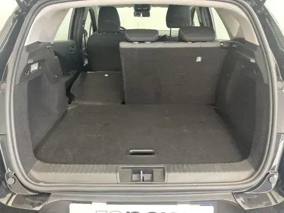 RENAULT CAPTUR II - voiture d'occasion - Photo 16