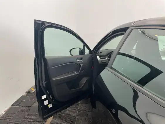 RENAULT CAPTUR II - voiture d'occasion - Photo 19