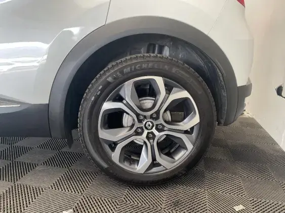 RENAULT CAPTUR II - voiture d'occasion - Photo 24