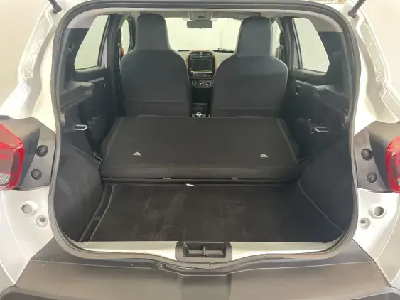 DACIA SPRING - voiture d'occasion - Photo 16