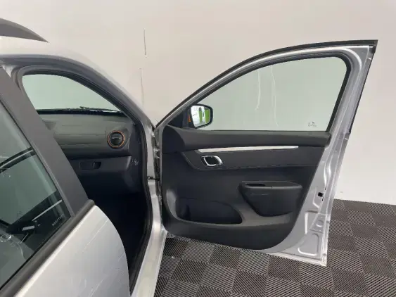 DACIA SPRING - voiture d'occasion - Photo 20