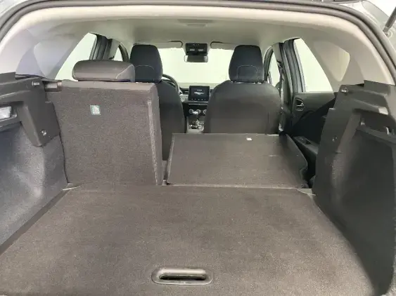 RENAULT CAPTUR II - voiture d'occasion - Photo 16