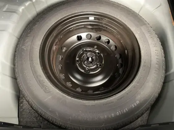 RENAULT CAPTUR II - voiture d'occasion - Photo 17