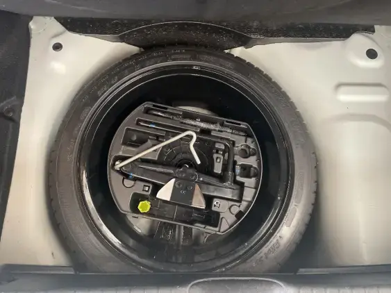 PEUGEOT 208 - voiture d'occasion - Photo 17