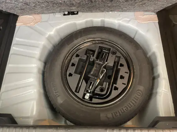 RENAULT CLIO V - voiture d'occasion - Photo 16