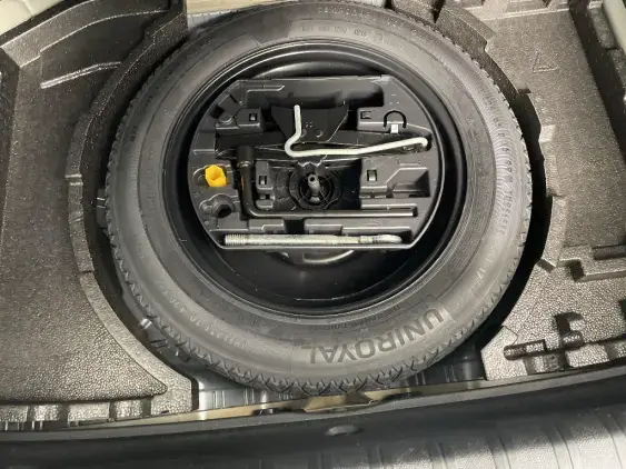 PEUGEOT 308 II - voiture d'occasion - Photo 17