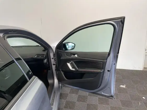 PEUGEOT 308 II - voiture d'occasion - Photo 20