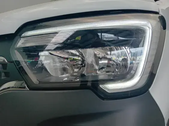 RENAULT MASTER FG III - voiture d'occasion - Photo 20