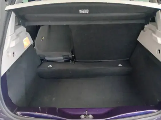 RENAULT ZOE - voiture d'occasion - Photo 16