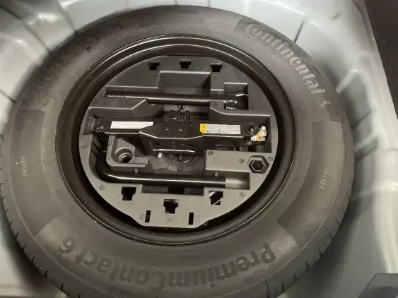 RENAULT CLIO V - voiture d'occasion - Photo 17