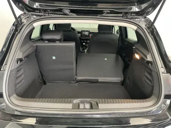 RENAULT CLIO V - voiture d'occasion - Photo 15