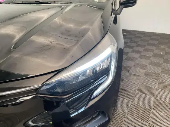 RENAULT CLIO V - voiture d'occasion - Photo 20