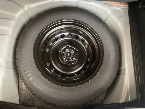 RENAULT CAPTUR II - voiture d'occasion - Photo 16