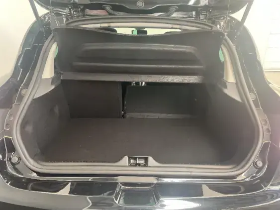 RENAULT CLIO IV - voiture d'occasion - Photo 16