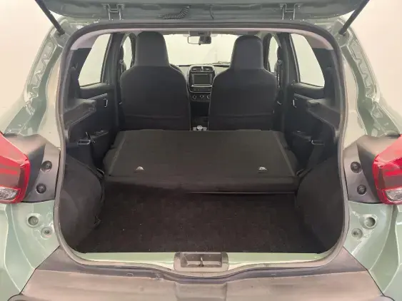 DACIA SPRING - voiture d'occasion - Photo 16