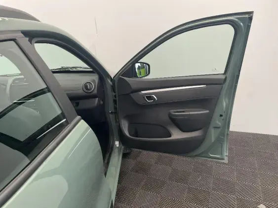 DACIA SPRING - voiture d'occasion - Photo 20