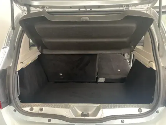 DACIA SANDERO II - voiture d'occasion - Photo 16