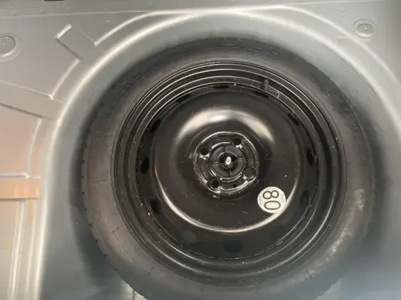 DACIA SANDERO II - voiture d'occasion - Photo 17