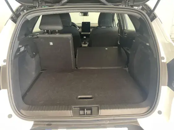 RENAULT CAPTUR II - voiture d'occasion - Photo 16