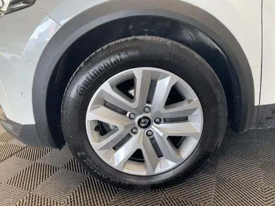 RENAULT CAPTUR II - voiture d'occasion - Photo 23