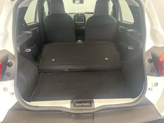 DACIA SPRING - voiture d'occasion - Photo 16