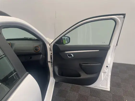 DACIA SPRING - voiture d'occasion - Photo 20