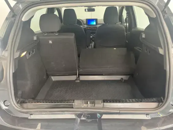 DACIA SANDERO III - voiture d'occasion - Photo 16