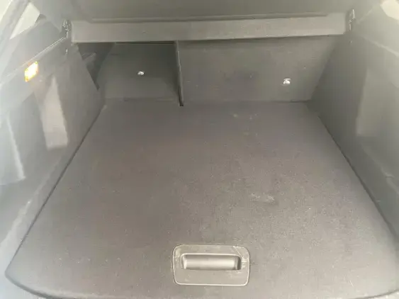 RENAULT ARKANA - voiture d'occasion - Photo 16