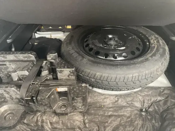 RENAULT ARKANA - voiture d'occasion - Photo 17