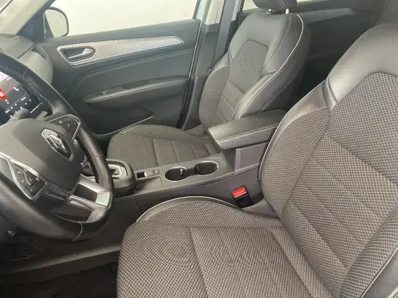 RENAULT ARKANA - voiture d'occasion - Photo 18