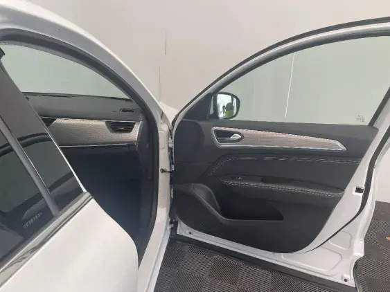 RENAULT ARKANA - voiture d'occasion - Photo 20