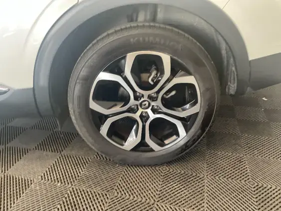 RENAULT ARKANA - voiture d'occasion - Photo 23