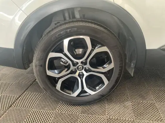 RENAULT ARKANA - voiture d'occasion - Photo 24