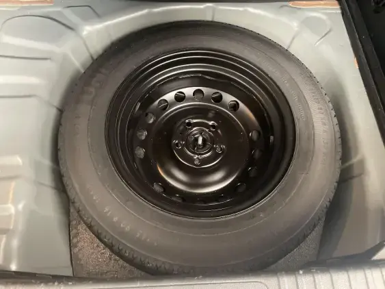 RENAULT CAPTUR II - voiture d'occasion - Photo 17