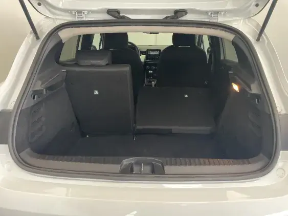 RENAULT CLIO V - voiture d'occasion - Photo 16