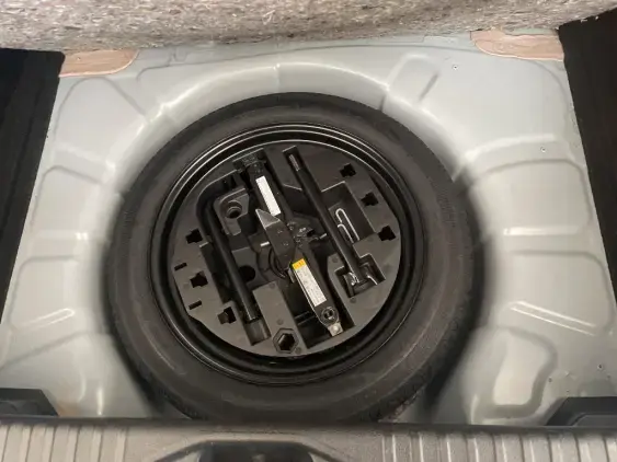 RENAULT CLIO V - voiture d'occasion - Photo 17