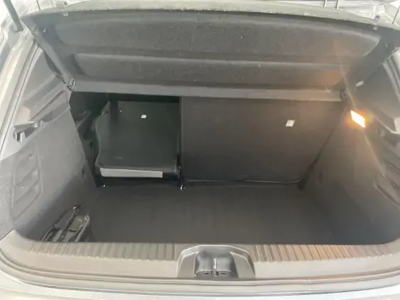 RENAULT CLIO V - voiture d'occasion - Photo 16