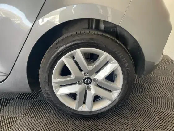 RENAULT CLIO V - voiture d'occasion - Photo 23