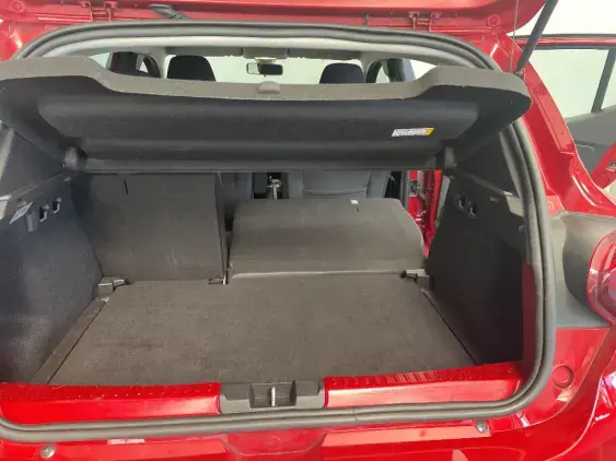 DACIA SANDERO III - voiture d'occasion - Photo 16